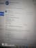 setup kajabi meta ads, fb add to cart pixels and fix GTM server tracking issues
