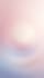 create gradients for your needs