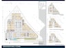 create detailed architectural drawings and construction plans