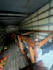 provide professional truck dispatch services