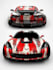 make eye catching your car and vehicle wrap design