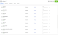 meta ads pixel setup capi server side tracking for ecommerce