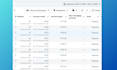 be your facebook ads manager