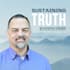 create your christian or inspirational podcast cover art