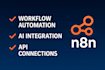 be your n8n expert