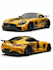 design high quality car wrap and vehicle wrap
