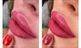 professional pmu photo retouch