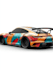 awesome car wrap design and vehicle wrap design