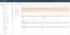 configure your vmware vsphere, server virtualization