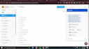 build a smart ai chatbot for your website, app or whatsapp