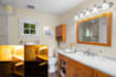 edit real estate photo editing