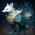 design unique animal fantasy creatures
