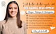 build wix website design wix website redesign revamp wix website development