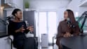 provide expert video editing service multi cam podcast and interviews