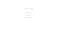 do resume writing and interview prep