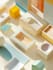 do box design, mailer subscription box design