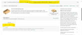 create and manage your amazon fba shipments professionally