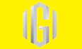 design a luxury monogram logo unlimited revisions