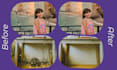erase people and object from photos