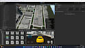 do a free unity game development for you in unity engine
