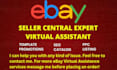 do ebay dropshipping on profit share