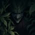 create scp, monster, alien and eldritch horror for you