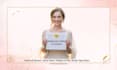 write your wedding vows, toasts, and speeches