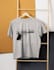 create unique and professional t shirt designs