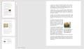 do professional ms office work word, excel, powerpoint, PDF