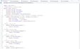 solve dsa problems and create java or cpp oop assignments