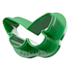 design custom cookie cutter or clay cutter