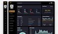 full stack web developer, mern, saas application developer