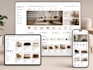 full stack web developer, mern, saas application developer