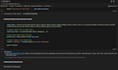 write and debug java and python programs