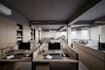 design interior and photorealistic 3d renderings of your house