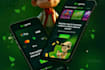 develop bet app bet website gamble site crypto bet app