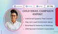 set up clay com cold email campaign clay automation instantly ai clay smartlead