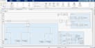 your matlab programming, simulink, image, signal processing and gui projects