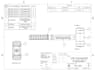 create 2d to 3d designs and blueprints