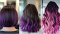 publish SEO optimized hairs guest post on a pure hairstyle fashion blog