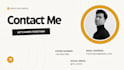 be your general virtual assistant