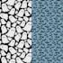 create seamless pattern design, fabric design