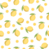 create seamless pattern design, fabric design