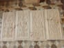 make stl file for cnc and 3d printing