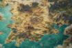 do you rpg fantasy map