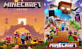 develop custom minecraft forge mods, modpacks, and bukkit plugins for servers