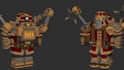 roblox full game creation roblox game thumbnail make a roblox game