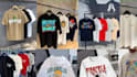 set up zakeke, customily,teeinblue 2d,3d product personalizer on your store