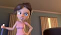 3d animation video 3d character animation 3d kids animation 3d music video