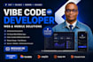 base44, lovable ai, lovable dev, lovable ai website, loveable claude code